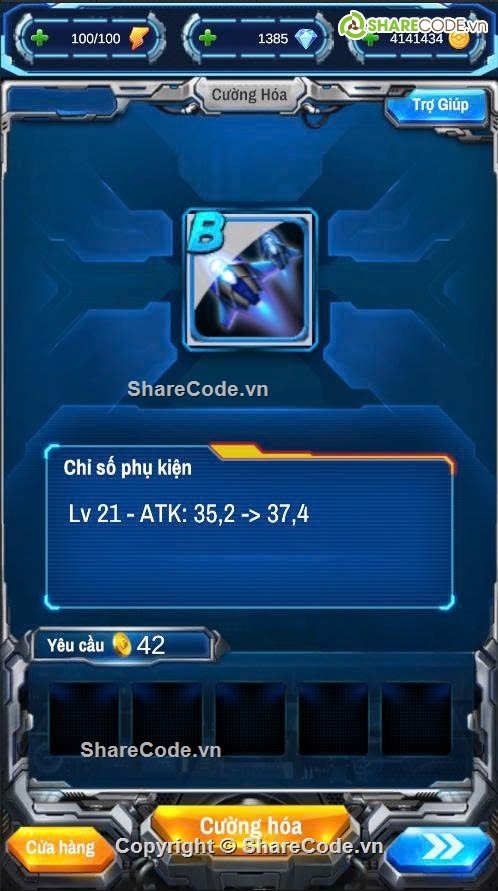 Sharecode,game unity c#,game,đồ án,Game máy bay,Unity